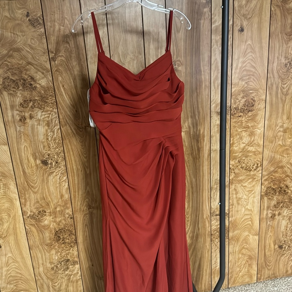 Women’s dress